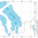 Lac Hausseau (Portneuf) Preview 1