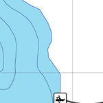 Lac Hausseau (Portneuf) Preview 2