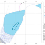 Lac Poissonneux (Portneuf) Preview 1
