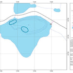 Lac Hizoire (Portneuf) Preview 1
