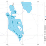 Lac Alain-Potvin (Port-Cartier-Sept-Îles) Preview 1