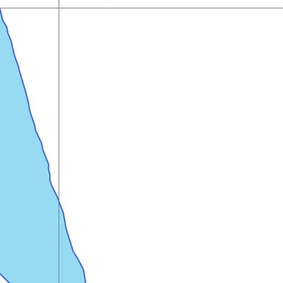 Lac Alain-Potvin (Port-Cartier-Sept-Îles) Preview 2