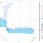 Petit lac Mécampec (Port-Daniel) Preview 1