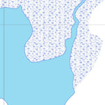 Lac Dusseau (Portneuf) Preview 3