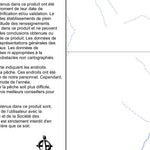 Lac Michael (Port-Cartier-Sept-Îles) Preview 3