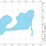 Lac du Carcajou (Saint-Maurice) Preview 1