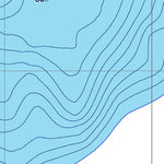 Lac Bonhomme (Saint-Maurice) Preview 2