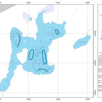 Lac Central (Portneuf) Preview 1