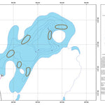 Lac Tarbell (Portneuf) Preview 1
