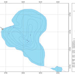 Lac Doris (Saint-Maurice) Preview 1