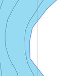 Lac Doris (Saint-Maurice) Preview 2
