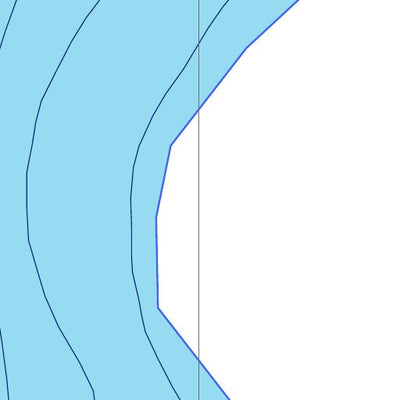 Lac Doris (Saint-Maurice) Preview 2