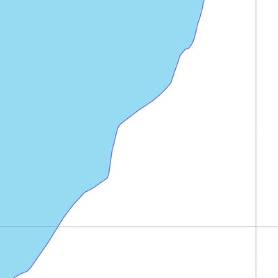 Petit lac Touladi (Lac-Témiscouata) Preview 2