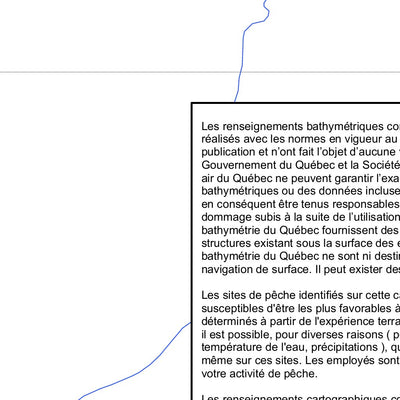 Petit lac Touladi (Lac-Témiscouata) Preview 3