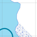 Lac Goujon (Portneuf) Preview 2