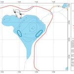 Lac Tessier (Portneuf) Preview 1