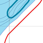 Lac Tessier (Portneuf) Preview 2