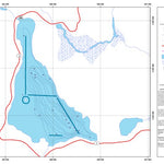 Lac Swasey (Saint-Maurice) Preview 1