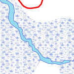 Lac Swasey (Saint-Maurice) Preview 3