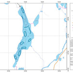 Lac Veillette (Portneuf) Preview 1