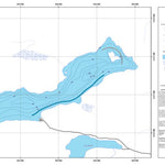 Lac Parkman (Saint-Maurice) Preview 1