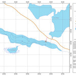 Lac Long (Saint-Maurice) Preview 1