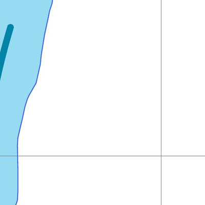 Lac Louis-Arsenault (Port-Cartier-Sept-Îles) Preview 2