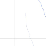 Lac du Nord-Est (Port-Cartier-Sept-Îles) Preview 2