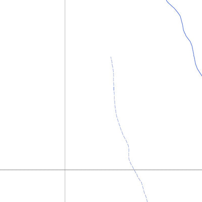 Lac du Nord-Est (Port-Cartier-Sept-Îles) Preview 2