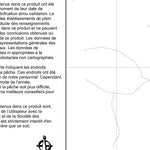 Lac Coquart (Port-Cartier-Sept-Îles) Preview 3