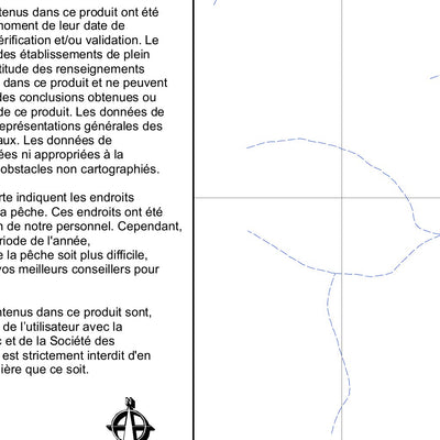 Lac Coquart (Port-Cartier-Sept-Îles) Preview 3