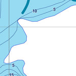 Lac Boucher (Saint-Maurice) Preview 2