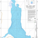 Grand lac Touladi (Lac-Témiscouata) Preview 1