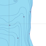 Grand lac Touladi (Lac-Témiscouata) Preview 2