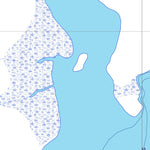 Grand lac Touladi (Lac-Témiscouata) Preview 3