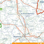 La France à Moto - Recto Preview 2