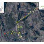 Sentier Héritage Preview 1