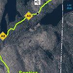 Sentier Héritage Preview 2