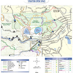 Stratton Open Space - Colorado Springs Preview 1