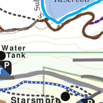 Stratton Open Space - Colorado Springs Preview 2