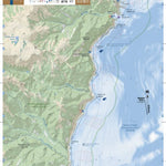 Rausu Sea Kayaking Daytrip (Shiretoko Peninsula, Hokkaido, Japan) Preview 1