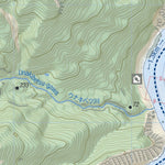 Rausu Sea Kayaking Daytrip (Shiretoko Peninsula, Hokkaido, Japan) Preview 2