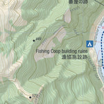 Rausu Sea Kayaking Daytrip (Shiretoko Peninsula, Hokkaido, Japan) Preview 3