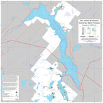 Grand lac Saint-François (Frontenac) Preview 1