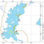 Lac à la Barbue (Frontenac) Preview 1