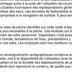 Lac à la Barbue (Frontenac) Preview 3