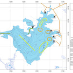 Lac des Îles (Frontenac) Preview 1