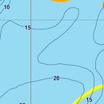Lac des Îles (Frontenac) Preview 2