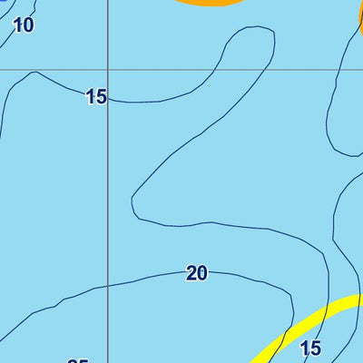 Lac des Îles (Frontenac) Preview 2