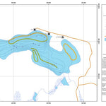 Lac des Ours (Frontenac) Preview 1